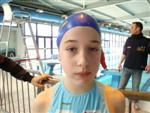 aquathlon-rillieux-2010-428.jpg
