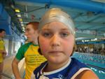 aquathlon-rillieux-2010-429.jpg