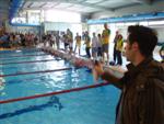 aquathlon-rillieux-2010-430.jpg