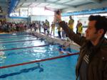 aquathlon-rillieux-2010-431.jpg