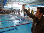 aquathlon-rillieux-2010-432.jpg
