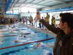 aquathlon-rillieux-2010-434.jpg