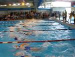 aquathlon-rillieux-2010-435.jpg