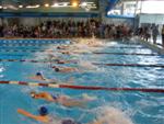 aquathlon-rillieux-2010-436.jpg