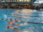 aquathlon-rillieux-2010-437.jpg