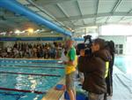 aquathlon-rillieux-2010-439.jpg