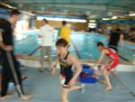 aquathlon-rillieux-2010-441.jpg