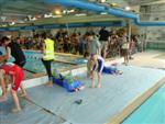 aquathlon-rillieux-2010-442.jpg