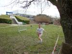 aquathlon-rillieux-2010-446.jpg