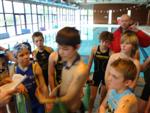 aquathlon-rillieux-2010-449.jpg