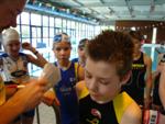 aquathlon-rillieux-2010-450.jpg