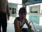 aquathlon-rillieux-2010-458.jpg