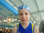 aquathlon-rillieux-2010-459.jpg