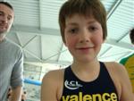 aquathlon-rillieux-2010-461.jpg