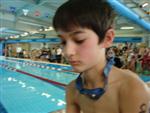 aquathlon-rillieux-2010-464.jpg
