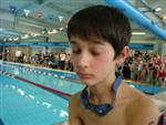 aquathlon-rillieux-2010-465.jpg