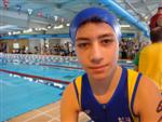 aquathlon-rillieux-2010-470.jpg