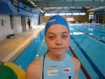 aquathlon-rillieux-2010-472.jpg