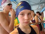 aquathlon-rillieux-2010-473.jpg