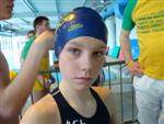 aquathlon-rillieux-2010-474.jpg