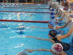 aquathlon-rillieux-2010-478.jpg