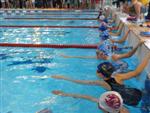 aquathlon-rillieux-2010-479.jpg