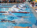 aquathlon-rillieux-2010-481.jpg