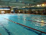 aquathlon-rillieux-2010-485.jpg