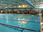 aquathlon-rillieux-2010-486.jpg