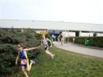 aquathlon-rillieux-2010-490.jpg