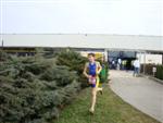 aquathlon-rillieux-2010-494.jpg