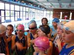 aquathlon-rillieux-2010-495.jpg