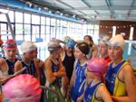aquathlon-rillieux-2010-496.jpg