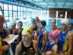 aquathlon-rillieux-2010-499.jpg