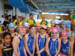 aquathlon-rillieux-2010-500.jpg