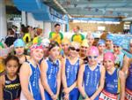 aquathlon-rillieux-2010-501.jpg