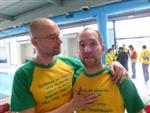 aquathlon-rillieux-2010-504.jpg