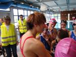 aquathlon-rillieux-2010-508.jpg