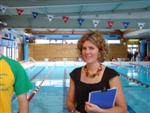 aquathlon-rillieux-2010-511.jpg