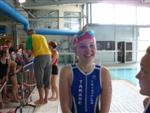 aquathlon-rillieux-2010-516.jpg