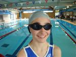 aquathlon-rillieux-2010-519.jpg