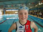 aquathlon-rillieux-2010-520.jpg