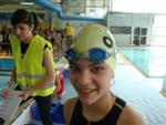 aquathlon-rillieux-2010-522.jpg
