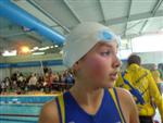 aquathlon-rillieux-2010-525.jpg