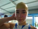 aquathlon-rillieux-2010-527.jpg