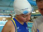 aquathlon-rillieux-2010-528.jpg
