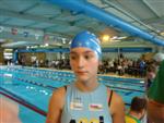 aquathlon-rillieux-2010-529.jpg