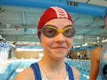aquathlon-rillieux-2010-530.jpg