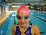 aquathlon-rillieux-2010-531.jpg
