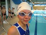 aquathlon-rillieux-2010-532.jpg